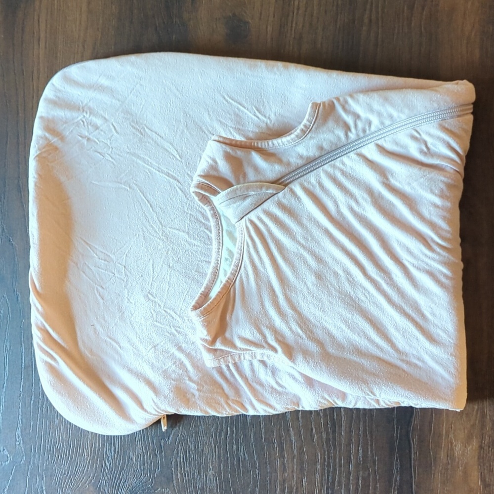 Kyte Baby Sleep Bag - Small